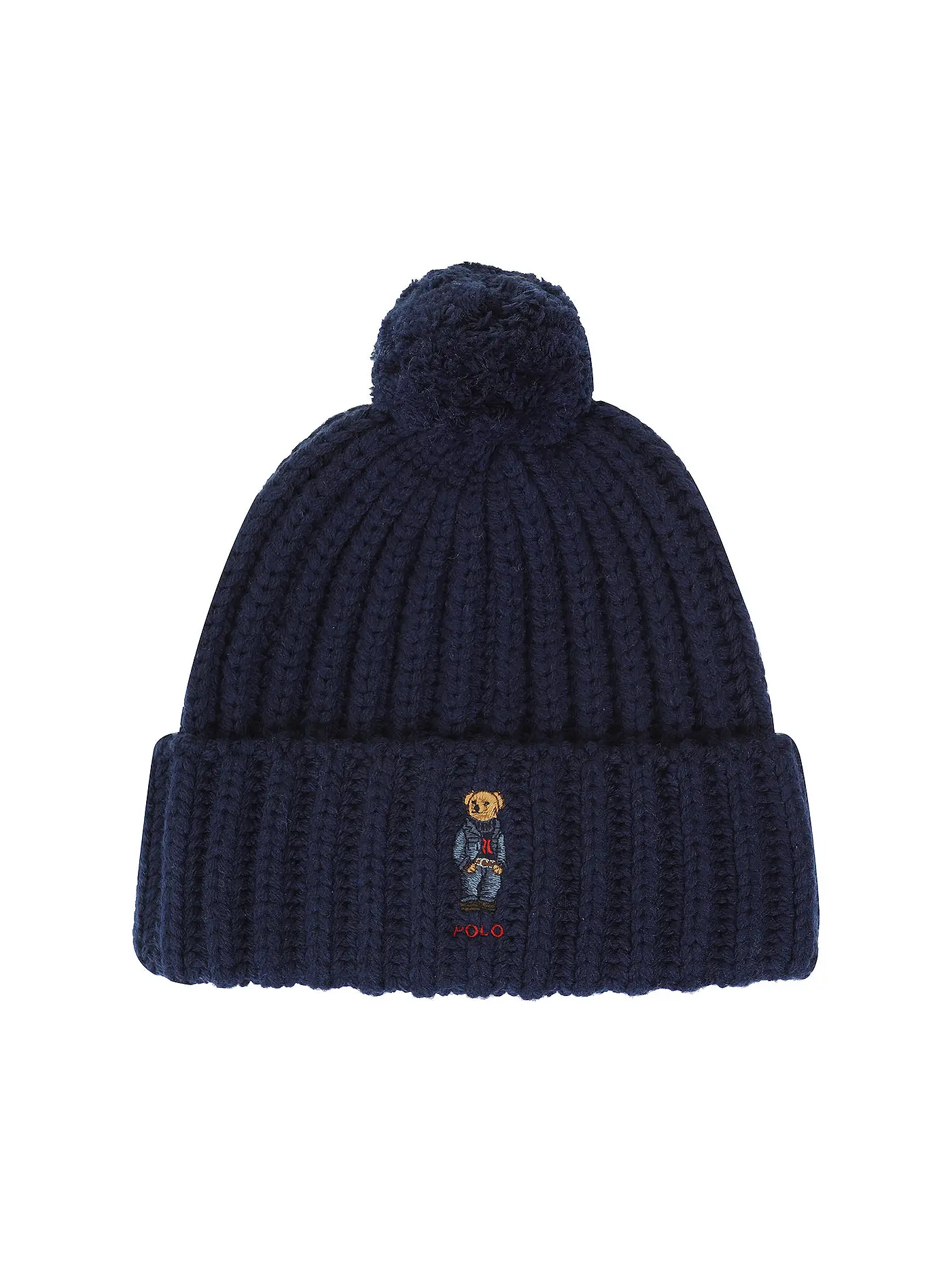 POLO RALPH LAUREN | Mütze - Haube | 